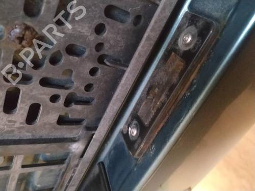 licence-plate-light-skoda-octavia-ii-1z3-2004-2005-2006-2007-2008-2009-2010-2011-2012-2013-35350892 main image