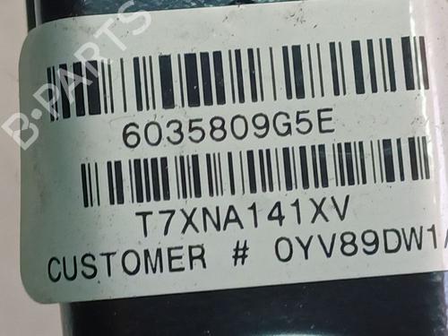 Altro DODGE CALIBER 1.8 | BP34840459O1 - Image 4