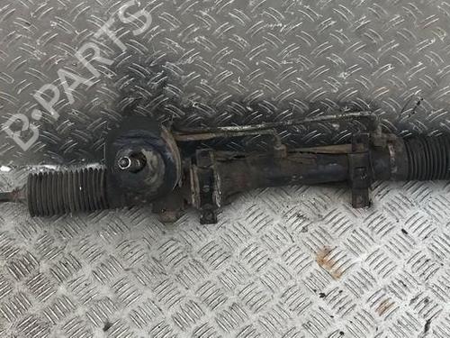 Used Steering column Steering column OPEL CORSA B (S93) 1.4 i (F08, F68, M68) (54 hp) 35668707 35668707