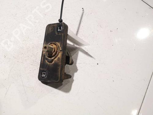 Rear right interior door handle FIAT DUCATO Van (250_) 100 Multijet 2,2 D | BP37598505I16 - Image 2