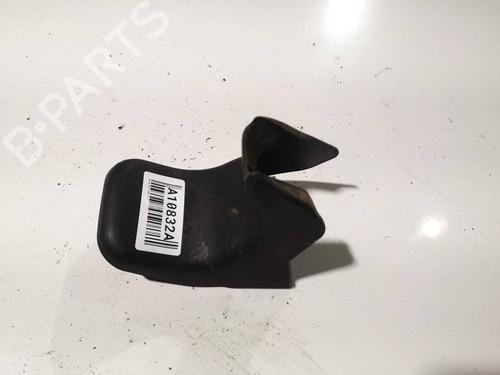 other-honda-fr-v-be-2004-34925201 main image