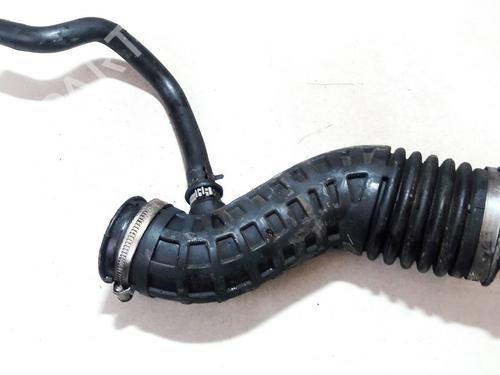 Used Pipe Pipe NISSAN X-TRAIL II (T31) 2.0 dCi 4x4 (150 hp) 35632474 35632474