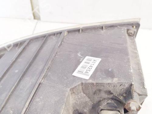 Right headlight FORD TRANSIT Van (FA_ _) 2.0 DI (FAE_, FAF_, FAG_) | BP36959797C29 - Image 3