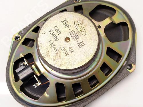 Speaker VOLVO V50 (545) 2.0 D | BP40244749E2 - Image 2