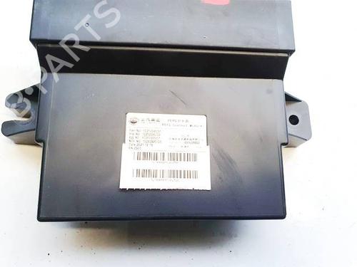 Used Electronic module APRILIA MOTORCYCLES TUONO Tuono V4 RR (KG1) (106 hp) 32548145