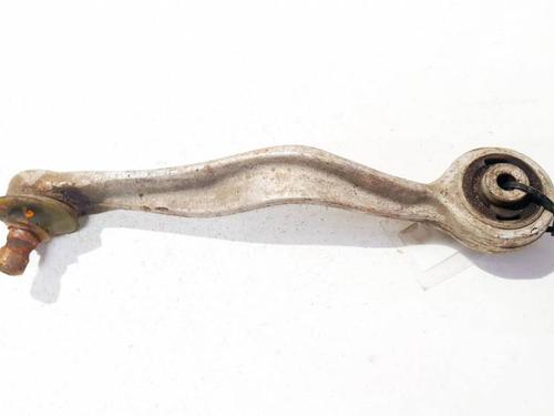 Used Right front steering knuckle Right front steering knuckle 34899375 34899375