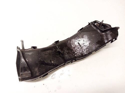 Other FORD S-MAX (WA6) 1.8 TDCi | BP34810703O1 - Image 2