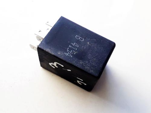 other-audi-a8-d4-4h2-4h8-4hc-4hl-2009-2010-2011-2012-2013-2014-2015-2016-2017-2018-2019-33063120 main image