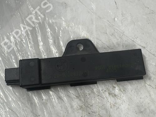 Used Electronic module Electronic module 39160183 39160183