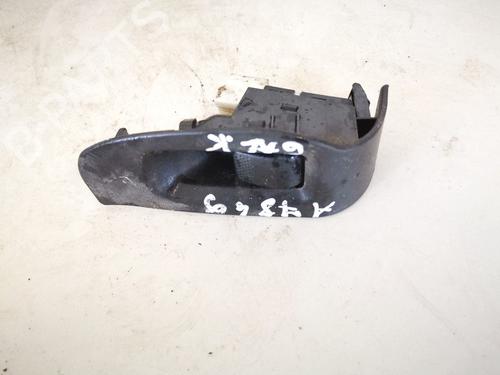 Used Switch Switch SUBARU LEGACY III (BE) 2.0 AWD (BE5) (125 hp) 32914483 32914483