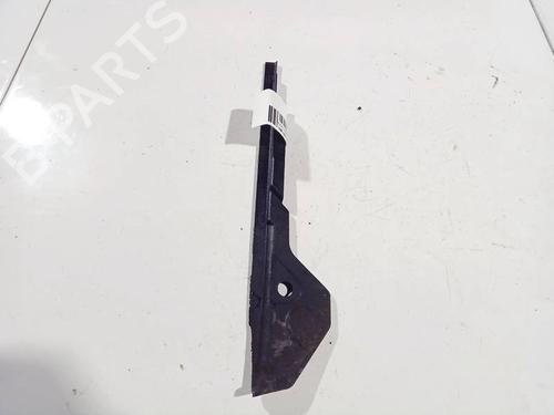 Other AUDI A8 D3 (4E2, 4E8) 4.2 quattro | BP35151611O1 - Image 3