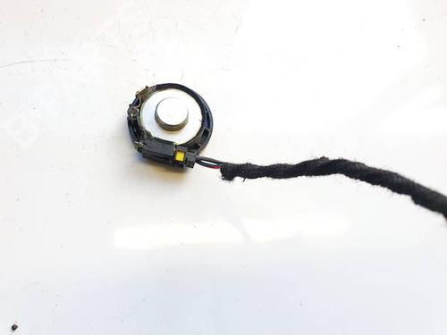 Speaker ALFA ROMEO 159 (939_) 2.4 JTDM (939AXD12, 939AXD1B) | BP32571110E2