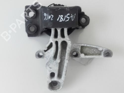 engine-mount-renault-kadjar-ha_-hl_-2015-33524487 main image