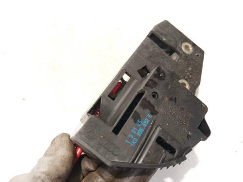 Electronic module VW GOLF V (1K1) 1.9 TDI 4motion | BP34919498M83 - Image 3
