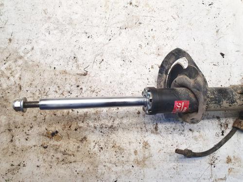 Right front shock absorber DODGE JOURNEY 2.0 CRD | BP35524907M17 - Image 3