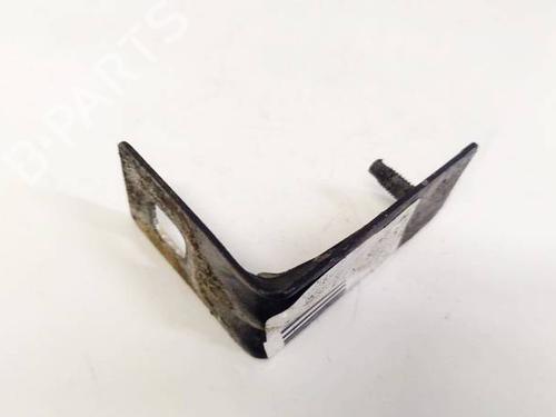 Used Support Support RENAULT ESPACE IV (JK0/1_) 2.0 dCi (JK03, JK04, JK1C, JK1G, JK1J, JK1K) (173 hp) 32605974 32605974