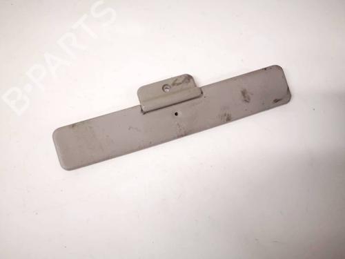 other-audi-a3-8l1-1996-1997-1998-1999-2000-2001-2002-2003-2004-2005-2006-35310150 main image