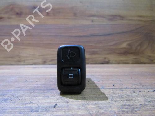 Used Switch Switch MAZDA 323 C IV (BG) 1.3 16V (BG3S) (73 hp) 35651371 35651371