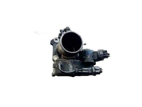 Used Throttle body Throttle body 35379302 35379302