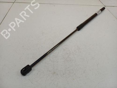 Used Hood lift support Hood lift support 37736048 37736048