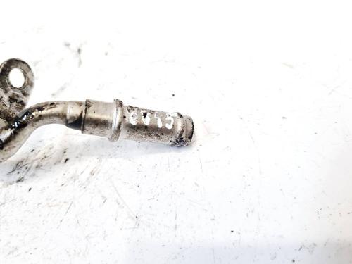 Pipe VW GOLF VI (5K1) 1.4 TSI | BP35239772M125 - Image 2