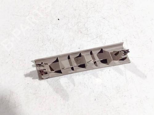 Other NISSAN QUEST (V42) 3.5 | BP35097194O1 - Image 2