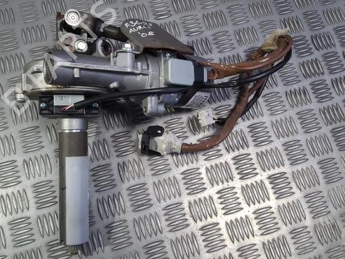 Used Steering pump Steering pump 35679652 35679652
