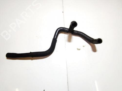 Pipe RENAULT CLIO III (BR0/1, CR0/1) 1.2 16V (BR02, BR0J, BR11, CR02, CR0J, CR11) | BP33093329M125 - Image 2