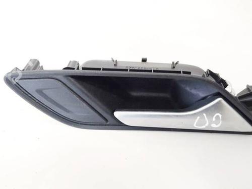 Used Rear right interior door handle Rear right interior door handle 37686822 37686822