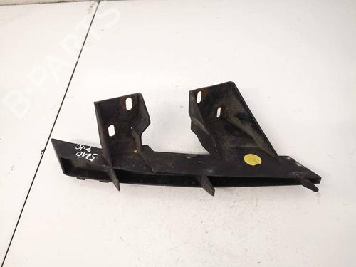 Used Front bumper bracket Front bumper bracket 35273013 35273013