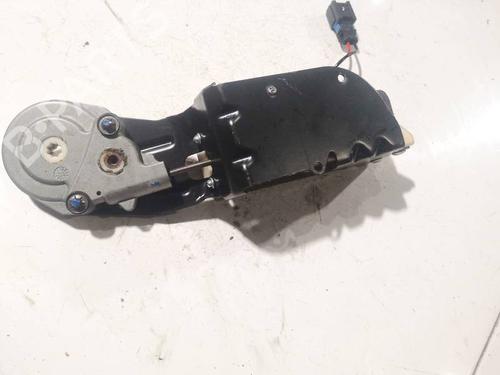Electronic module RENAULT VEL SATIS (BJ0_) 3.0 dCi (BJ0J, BJ0N) | BP39391809M83 - Image 3