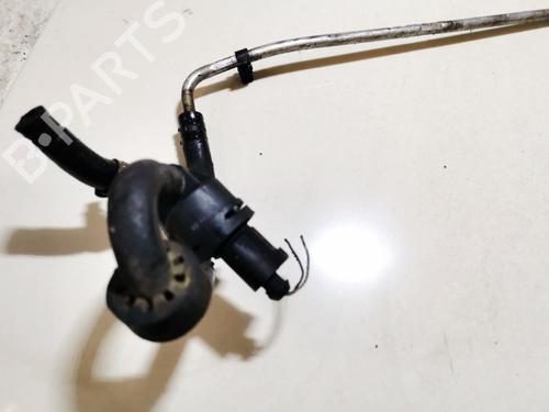 Electronic sensor SEAT ALTEA (5P1) 2.0 TDI | BP35575205M84 - Image 2