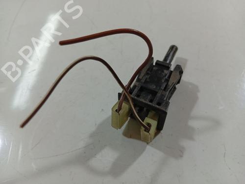 Used Electronic module Electronic module MERCEDES-BENZ CLS (C219) CLS 350 (219.356) (272 hp) 34891732 34891732