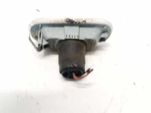 Right side indicator AUDI A3 (8P1) 2.0 TDI 16V | BP35263235I19 - Image 2