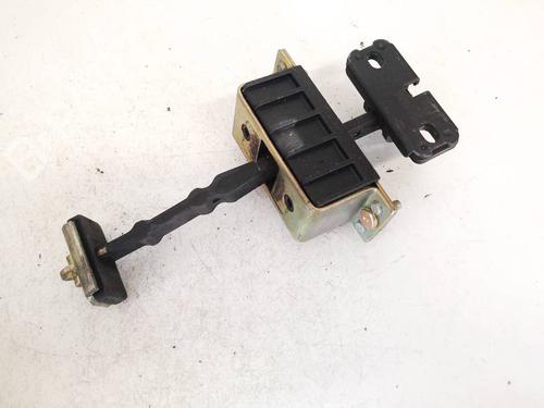Used Hinge/Door check strap Hinge/Door check strap 35083014 35083014