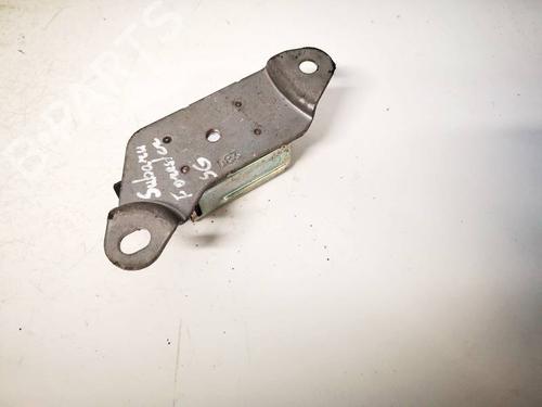 Electronic sensor SUBARU FORESTER (SG_) 2.0 X AWD (SG5) | BP34610066M84 - Image 3