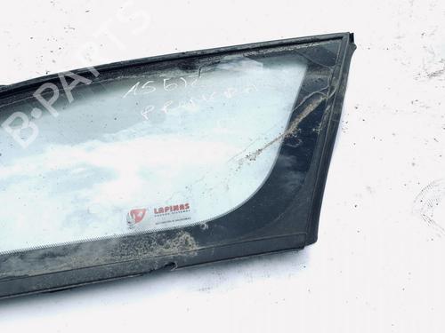 Rear right quarter glass NISSAN PRIMERA Hatchback (P12) 1.9 dCi | BP35615128C92 - Image 3