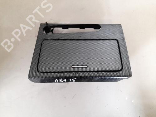 Used Cup/Object holder Cup/Object holder HONDA ACCORD VII (CL, CN) 2.0 (CL7) (155 hp) 35392220 35392220