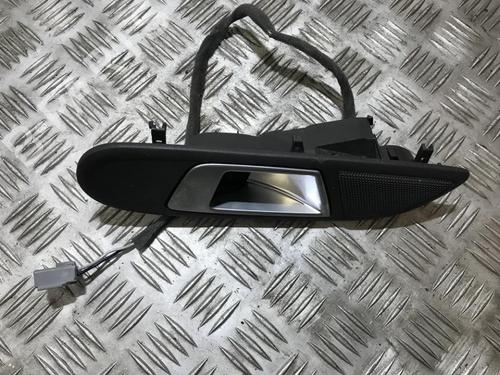 front-left-interior-door-handle-ford-fiesta-vi-cb1-ccn-2008-35691270 main image