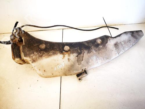 Sprinklertank Sprinklertank 35534992 35534992