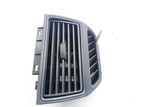 air-vent-fiat-punto-evo-199_-2008-32926676 main image