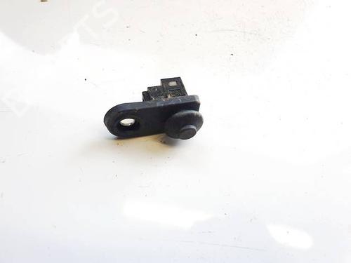 Used Electronic module Electronic module 34938576 34938576