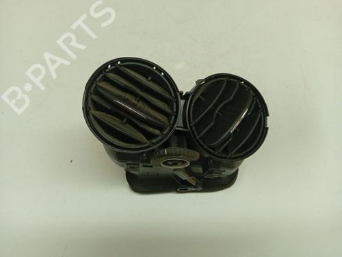 Used Air vent Air vent VW GOLF PLUS V (5M1, 521) 1.9 TDI (105 hp) 39907241 39907241