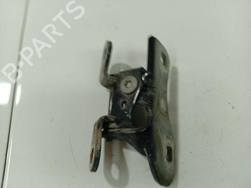 Used Hinge/Door check strap CHRYSLER 300C (LX, LE) 2.7 (193 hp) 32970962