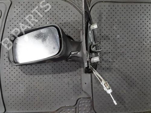 Used Left mirror Left mirror FIAT PUNTO (176_) 55 1.1 (54 hp) 35656502 35656502
