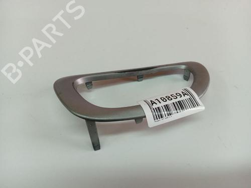 other-peugeot-307-3ac-2000-2001-2002-2003-2004-2005-2006-2007-2008-2009-2010-2011-2012-34762049 main image