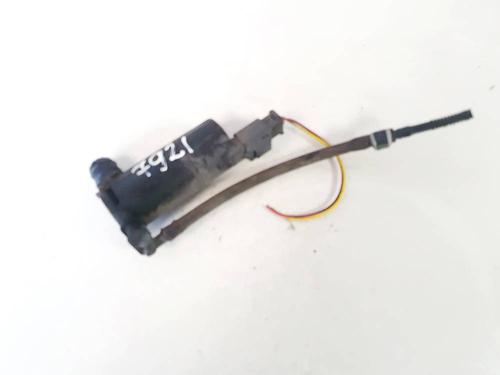 washer-pump-peugeot-508-i-8d_-2010-2011-2012-2013-2014-2015-2016-2017-2018-35381818 main image