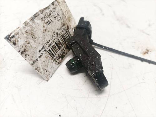 Electronic module CITROËN C5 III (RD_) 3.0 V6 (RDXFVJ) | BP35172133M83 - Image 2
