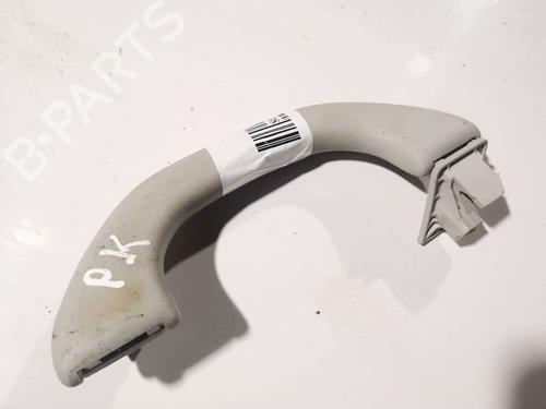 interior-roof-handle-vw-passat-b6-3c2-2005-2006-2007-2008-2009-2010-2011-35145373 main image