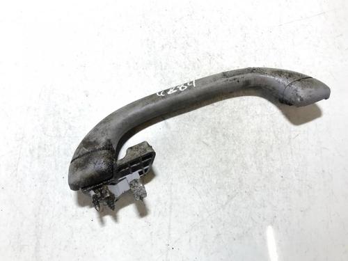 interior-roof-handle-peugeot-607-9d-9u-2000-35853890 main image